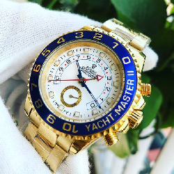 Đồng Hồ Nam Rolex RL116688